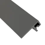 Silver F Trim 3.6M - Series 1