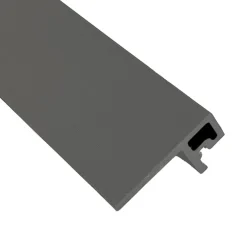 Silver F Trim 3.6M - Series 1