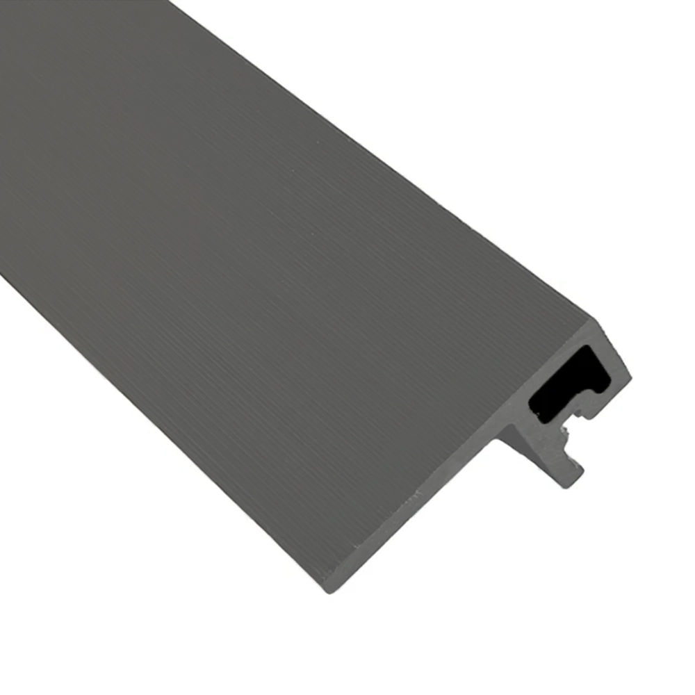 Silver F Trim 3.6M - Series 1