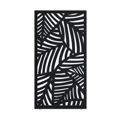 Deco Panel