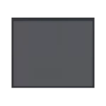 Wind Screen 3m