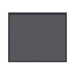 Wind Screen 3m