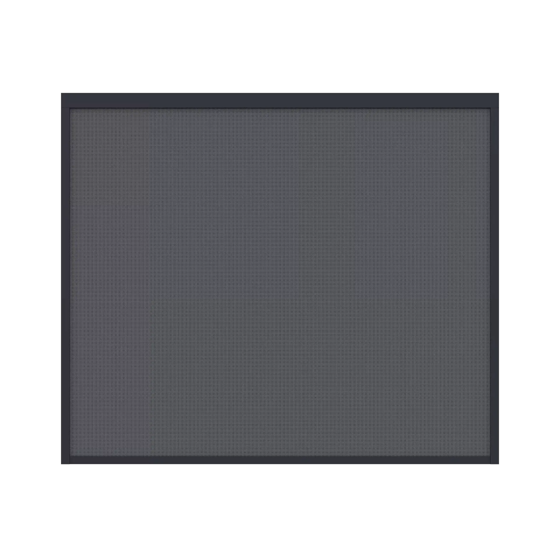 Wind Screen 3m