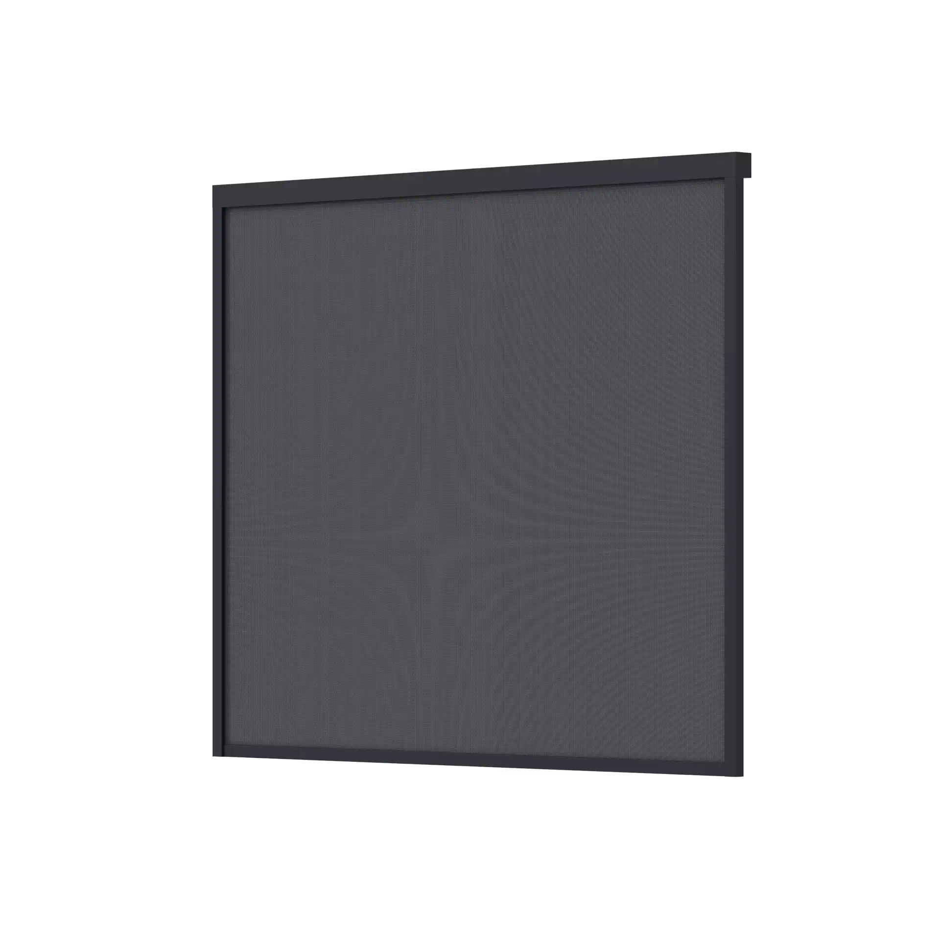 Wind Screen 3m