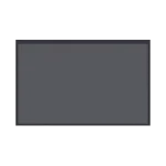 Wind Screen 4m