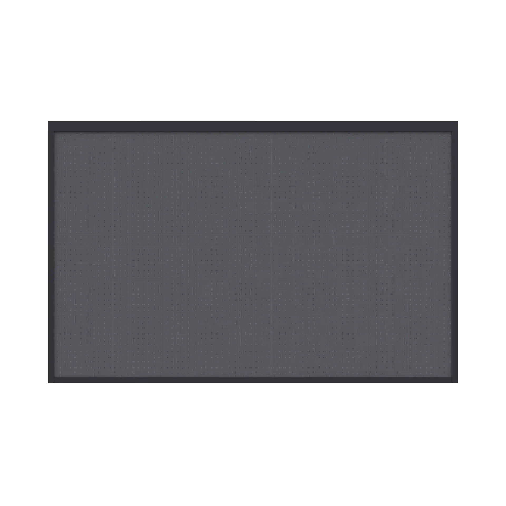 Wind Screen 4m