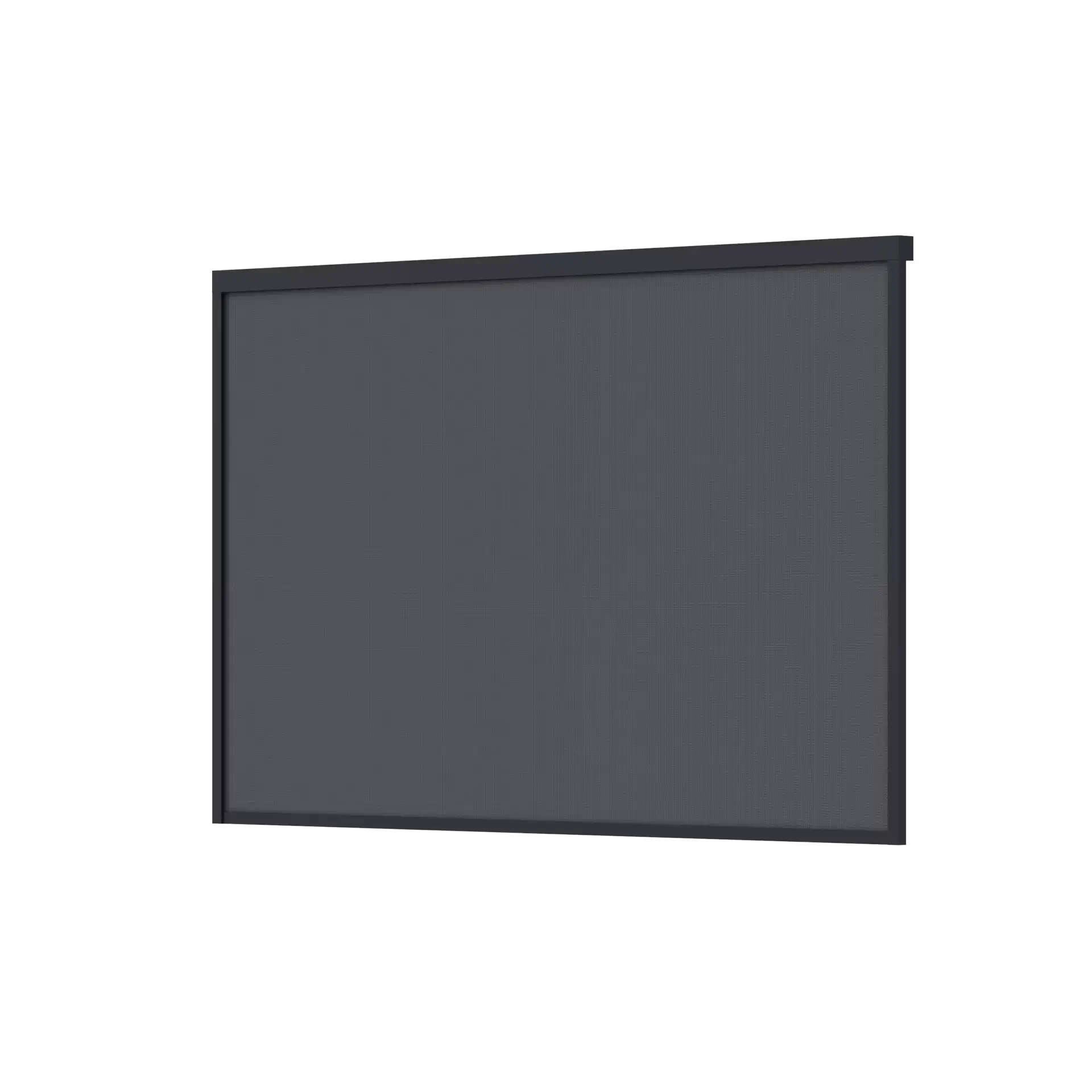 Wind Screen 4m