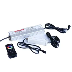 Remote Kit
