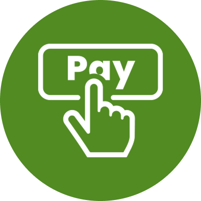 Interest Free Instalments 1