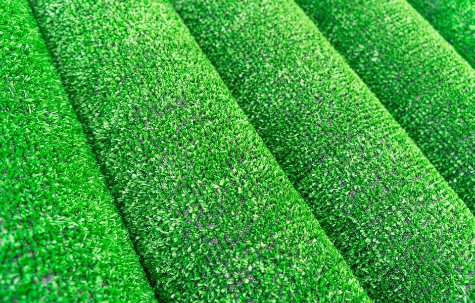 why do landscapers choose us as an artificial grass wholesaler